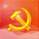 老师奖励我脱她的小内内视频